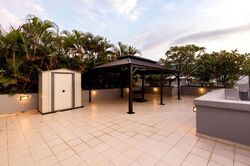 8 @ Mount Sophia (D9), Condominium #473401701